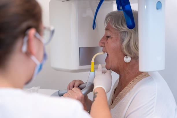 Best Emergency Orthodontic Repairs in Woodsboro, TX