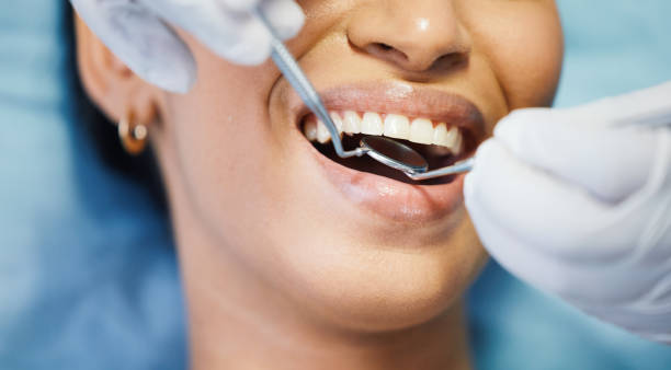 Best Walk-In Emergency Dentist in Woodsboro, TX